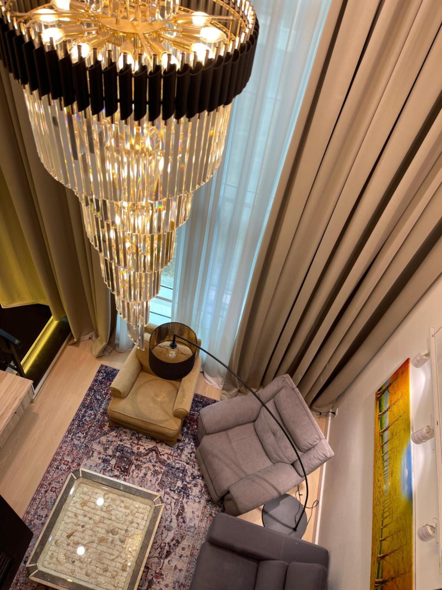 Camellia Guesthome Cyberjaya Bagian luar foto