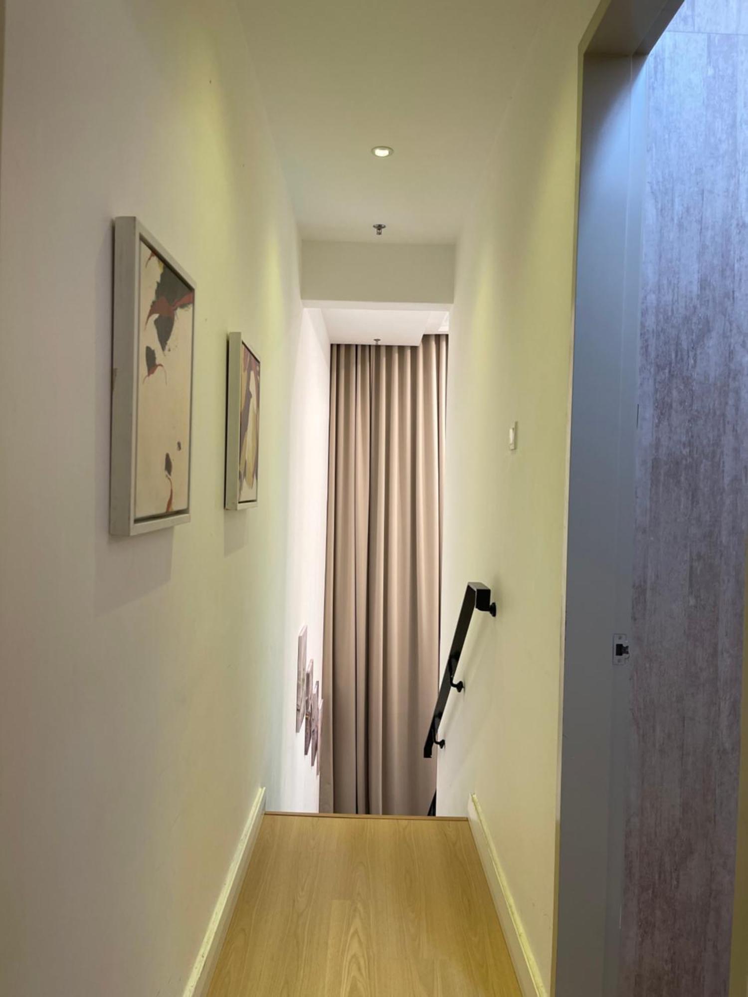 Camellia Guesthome Cyberjaya Bagian luar foto