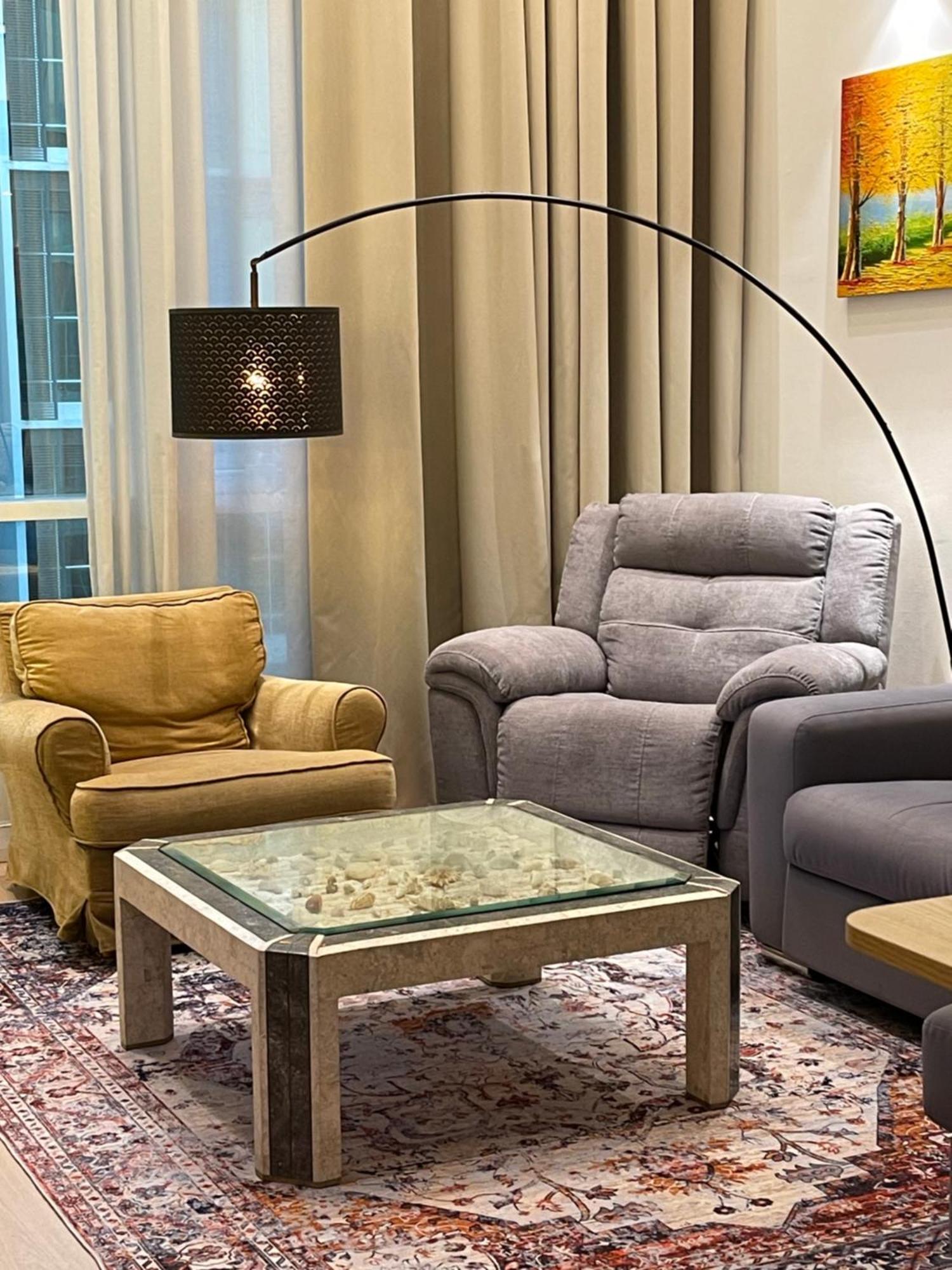Camellia Guesthome Cyberjaya Bagian luar foto