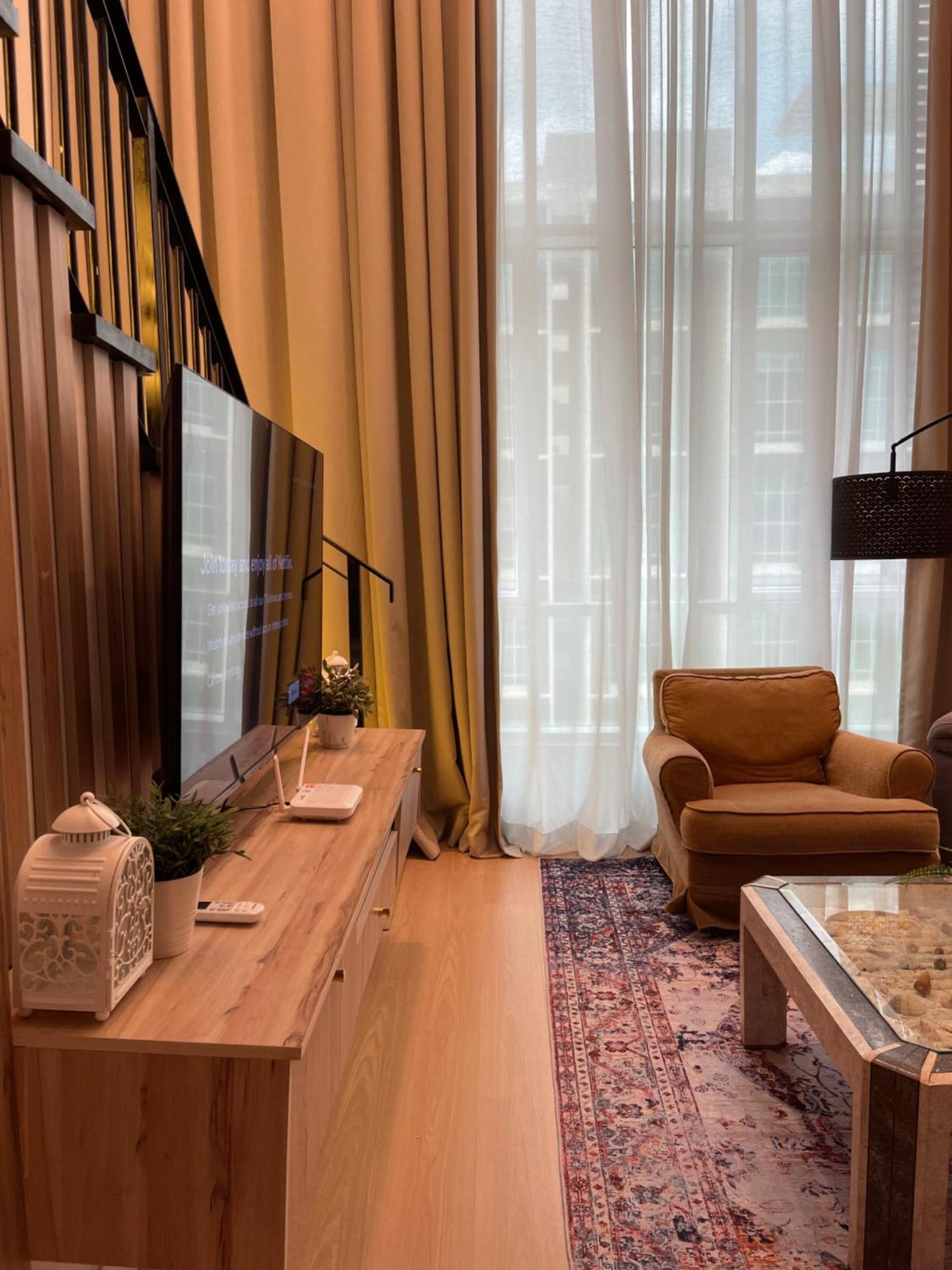 Camellia Guesthome Cyberjaya Bagian luar foto