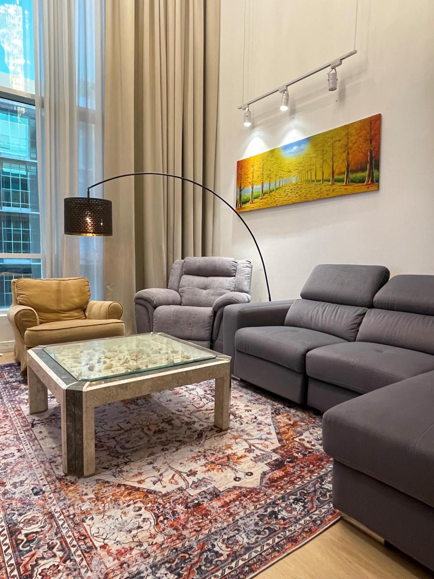 Camellia Guesthome Cyberjaya Bagian luar foto